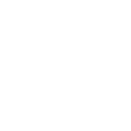 Republic Plumbers